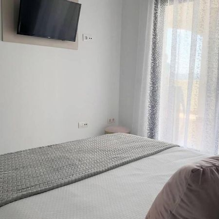 Isla Canela Sea & Sun Golf - Ayamonte Zewnętrze zdjęcie